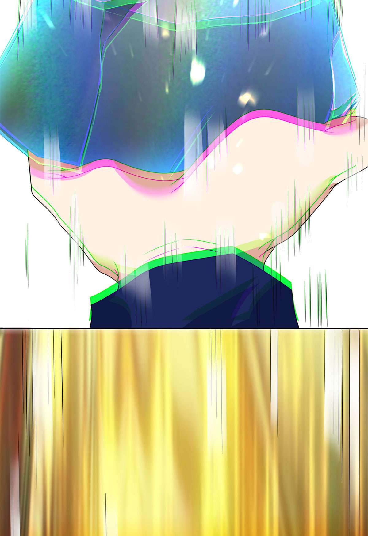 无限邮差第127话