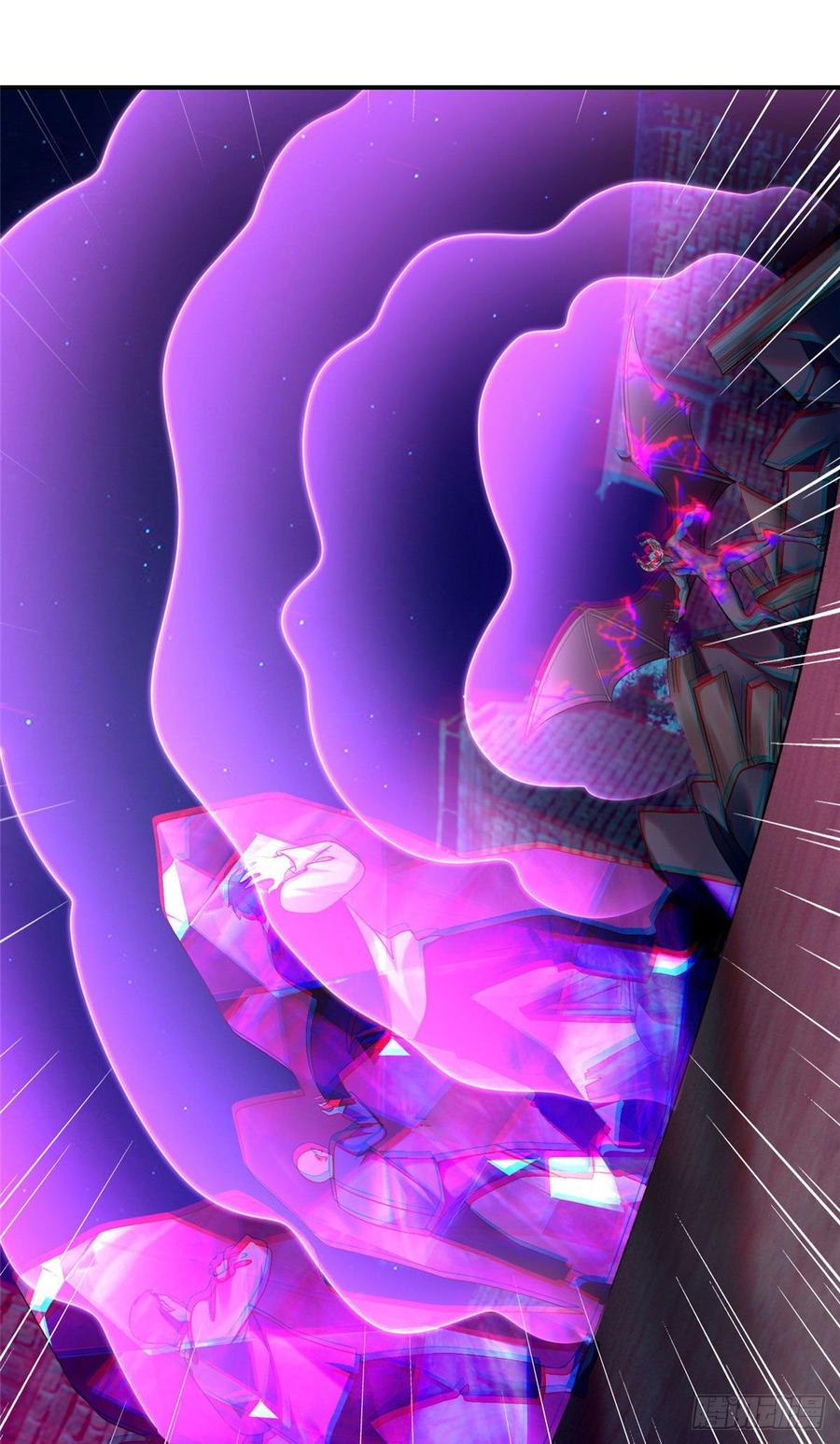 无限邮差第131话