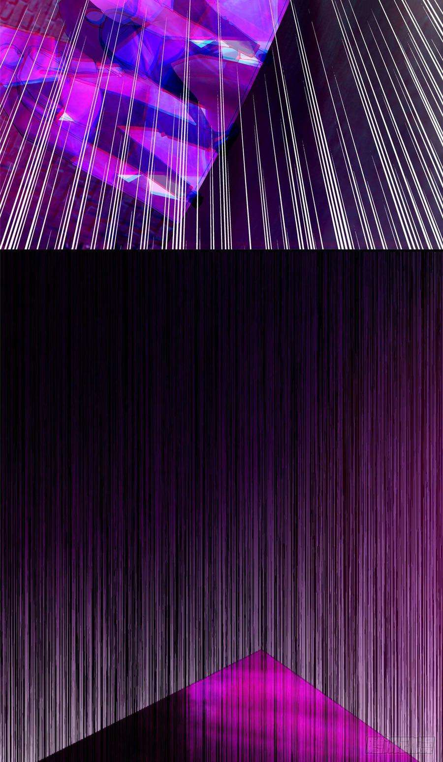 无限邮差第131话