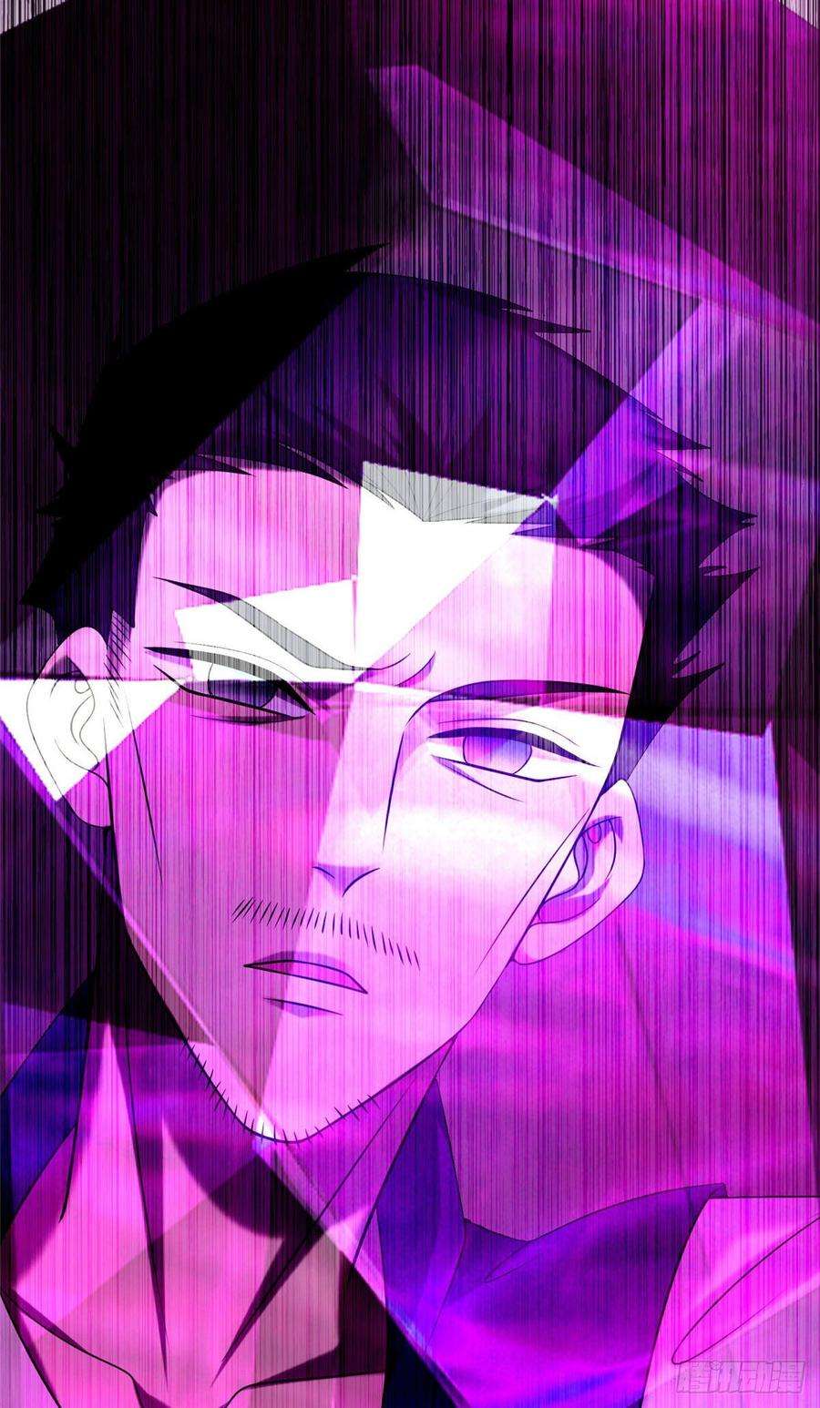 无限邮差第131话