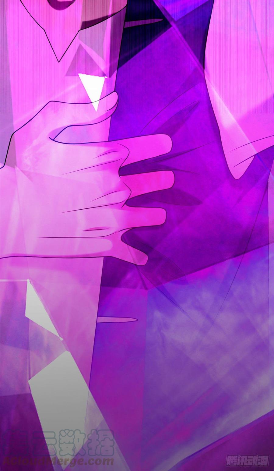 无限邮差第131话