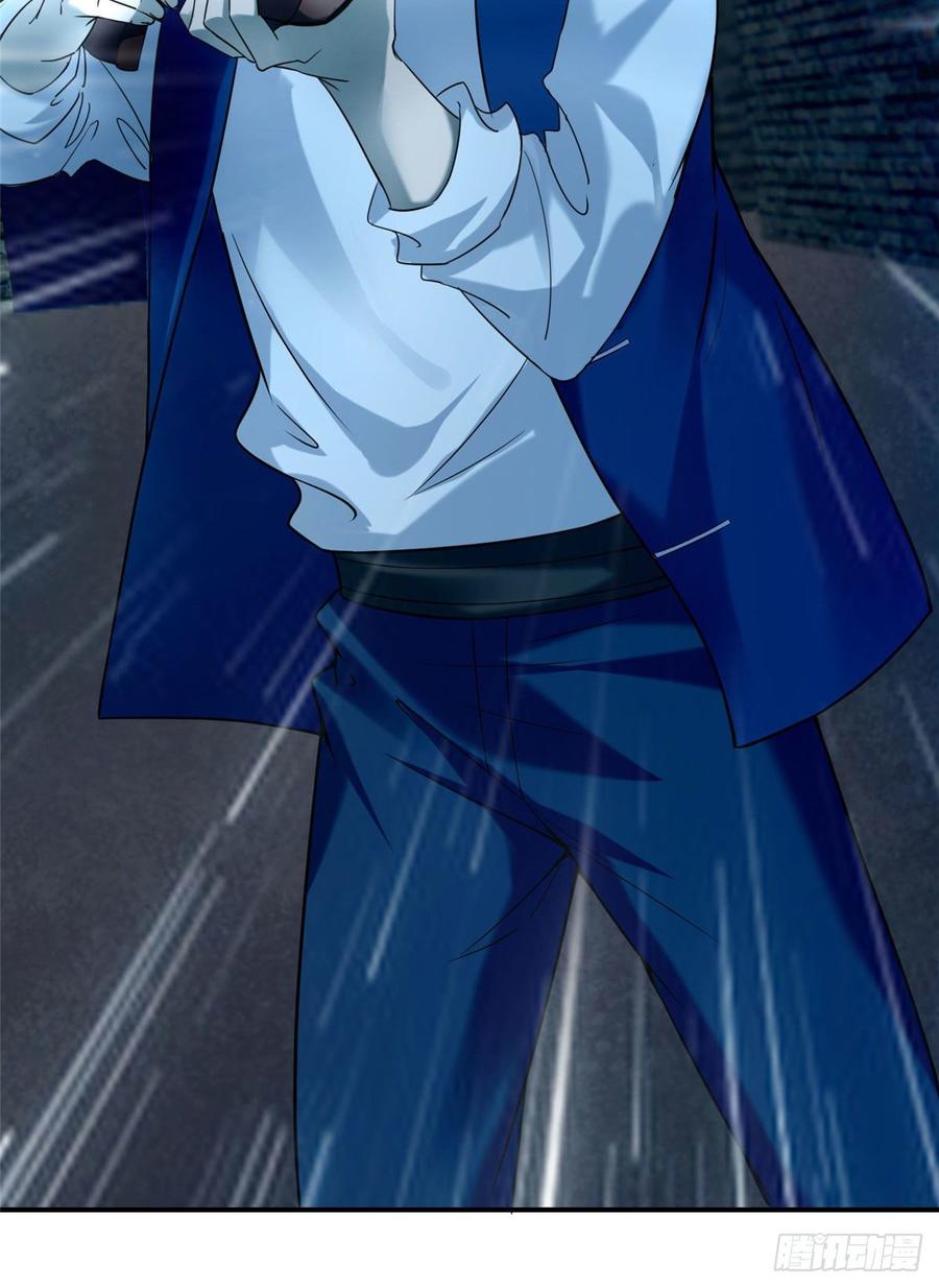 无限邮差第132话