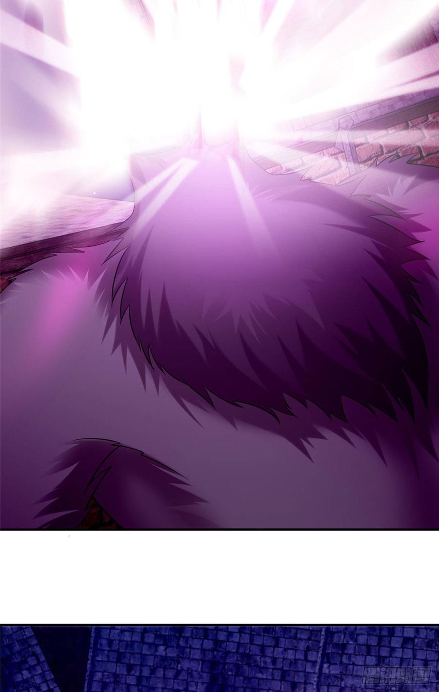 无限邮差第132话