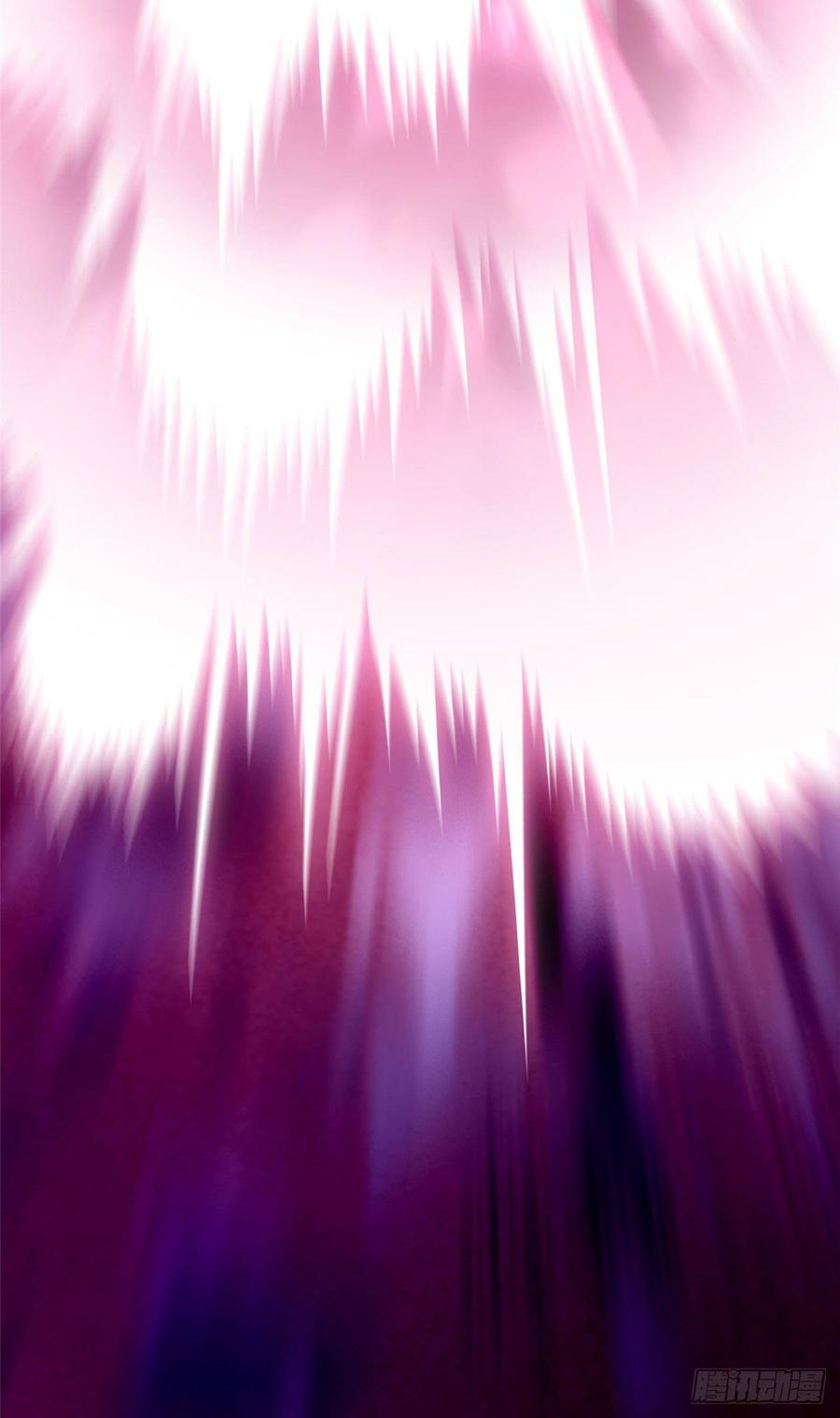 无限邮差第132话