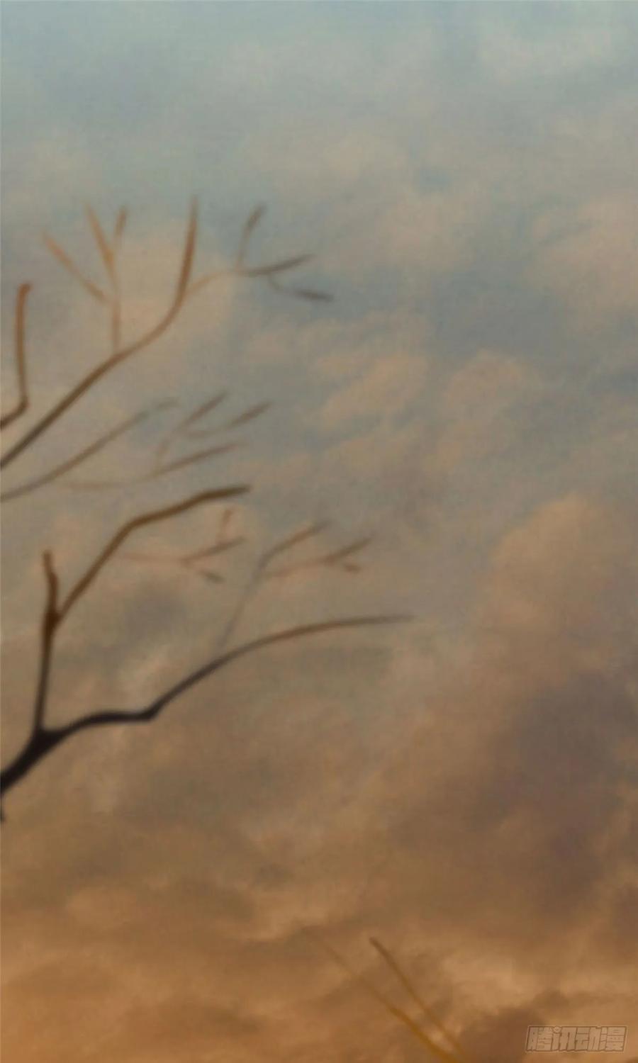 无限邮差第138话