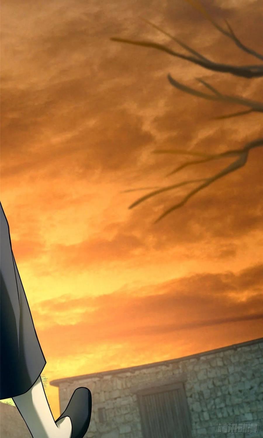 无限邮差第138话