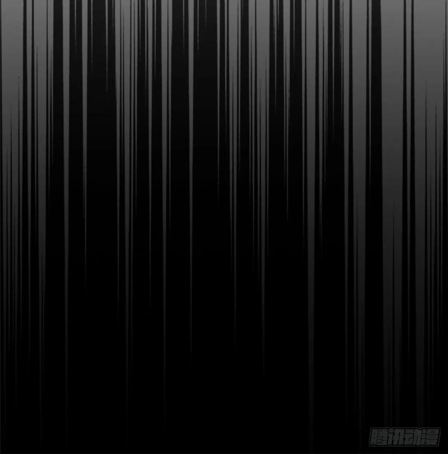 无限邮差第140话