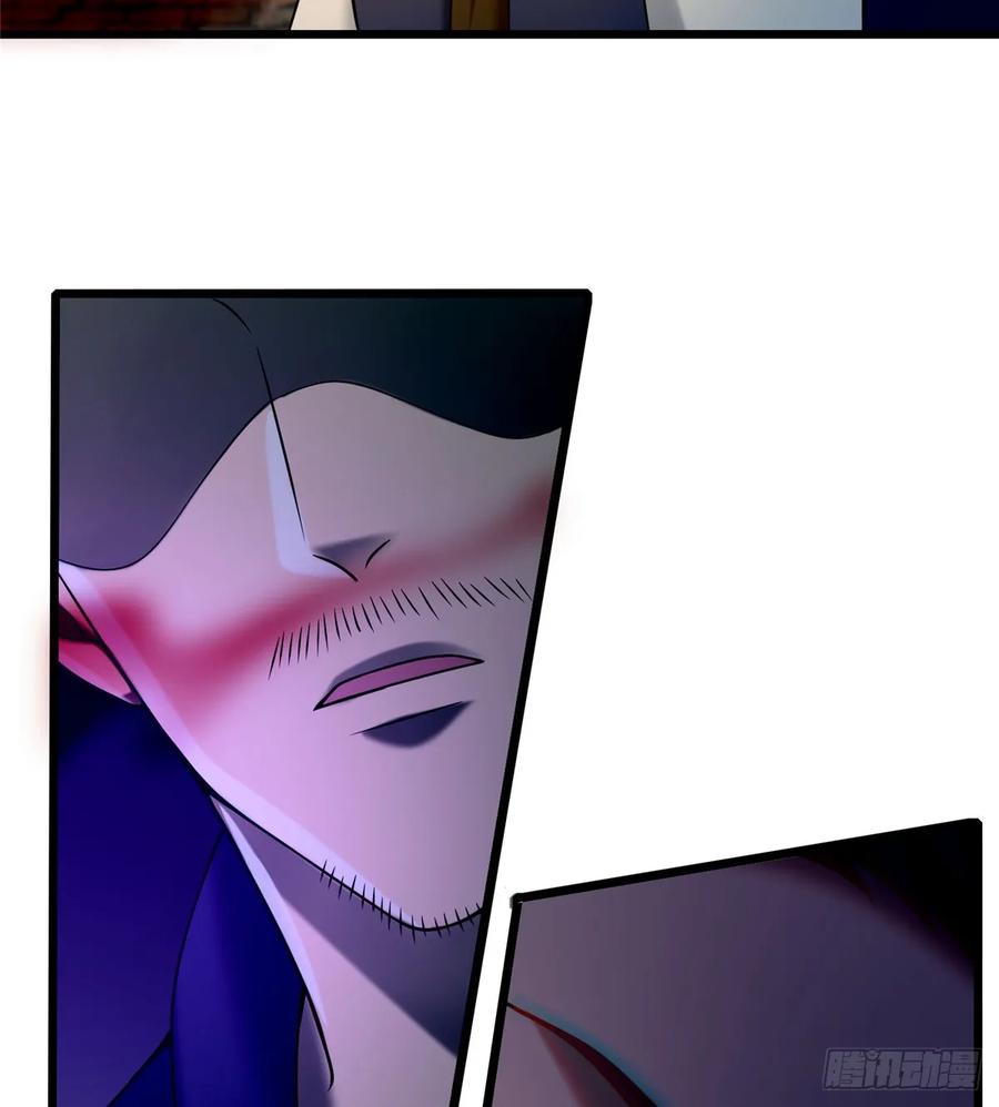 无限邮差第140话