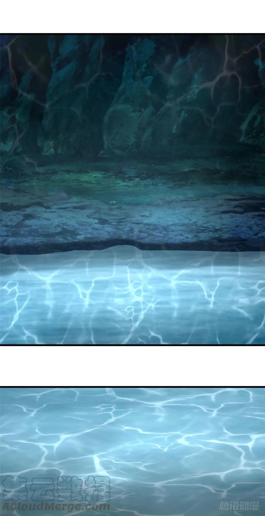 无限邮差第145话