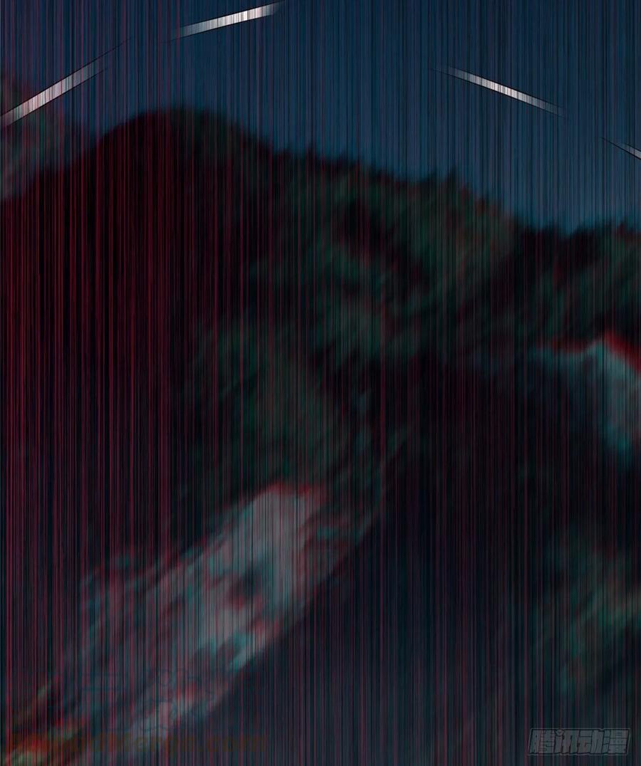 无限邮差第150话