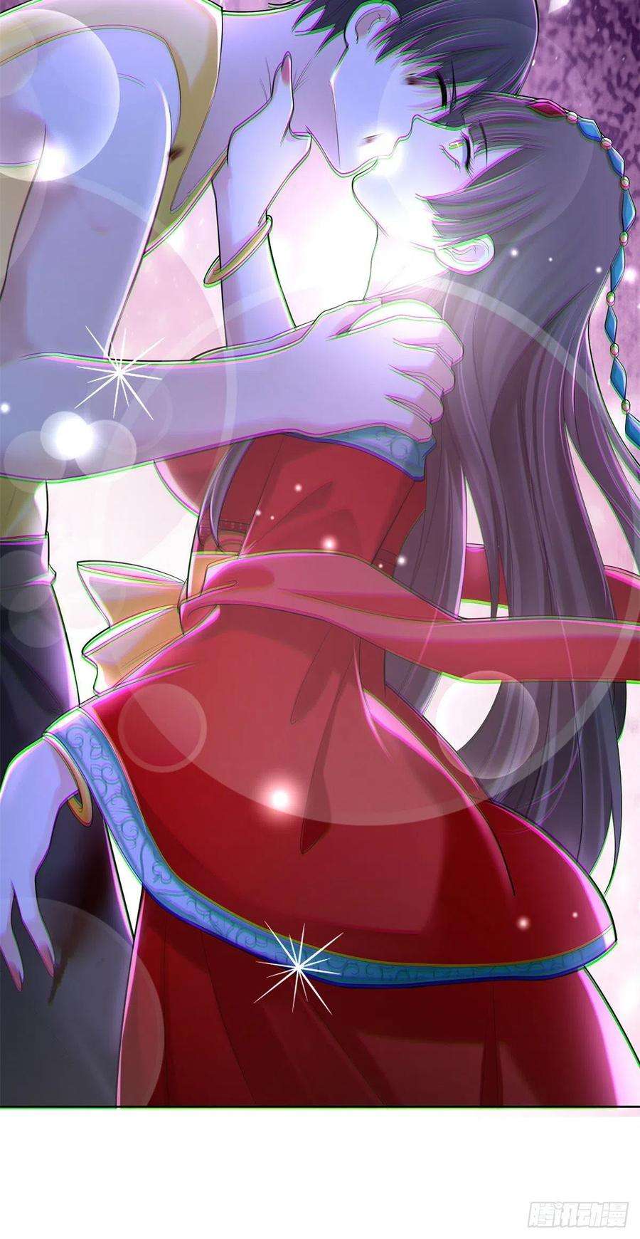 无限邮差第267话