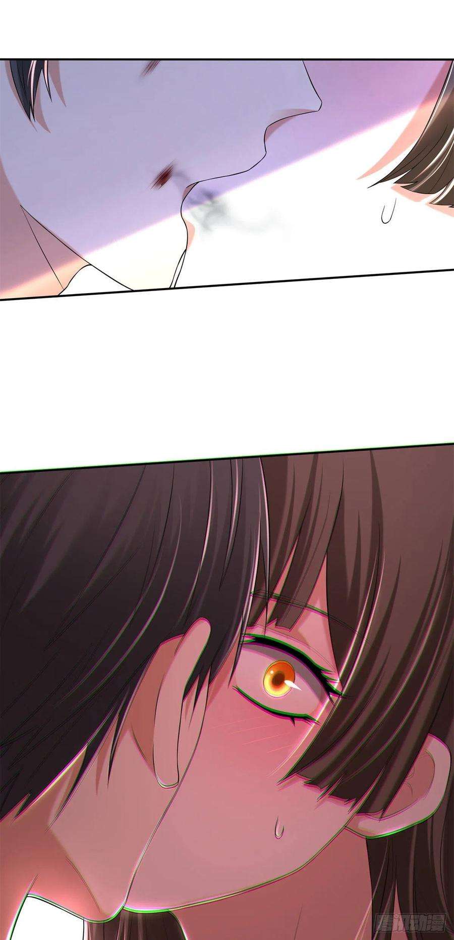 无限邮差第267话