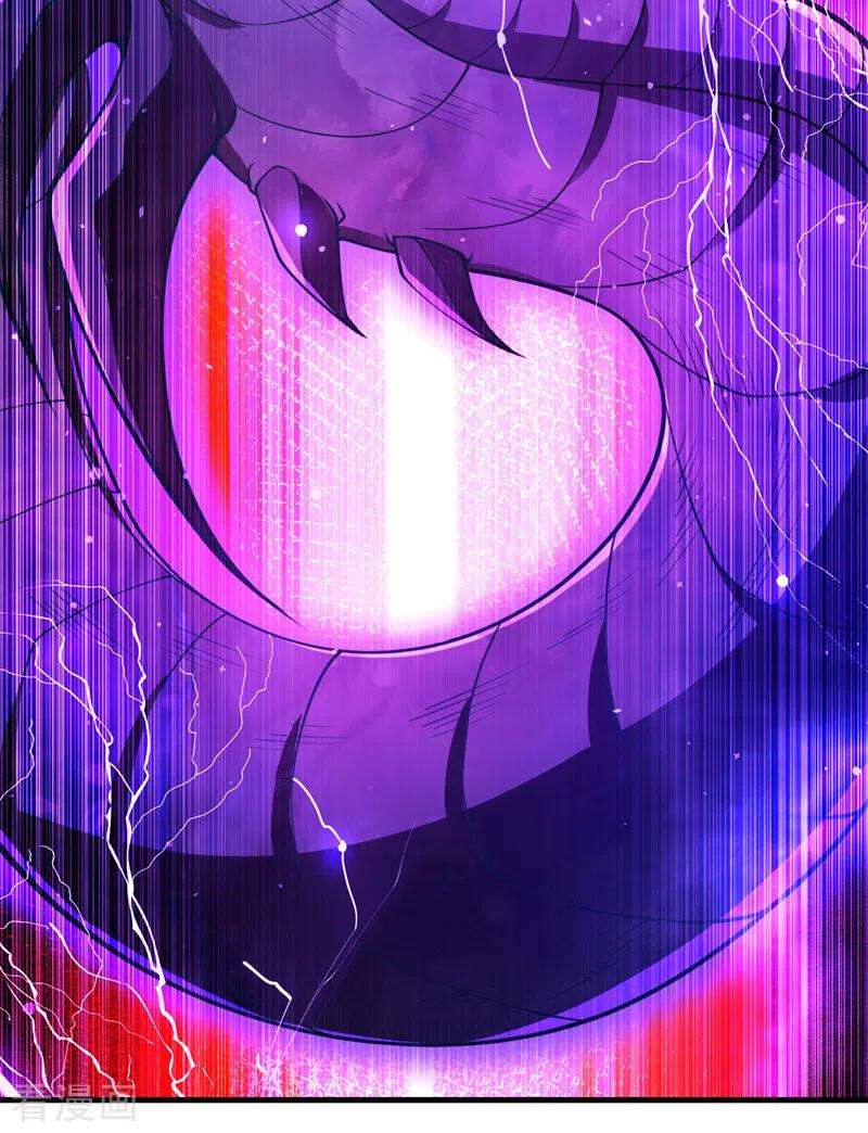 我被困在同一天十万年第149话 今日开始，奉我为主