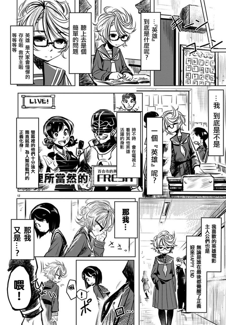 SHY参赛版