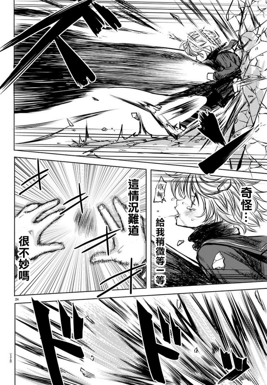 SHY参赛版