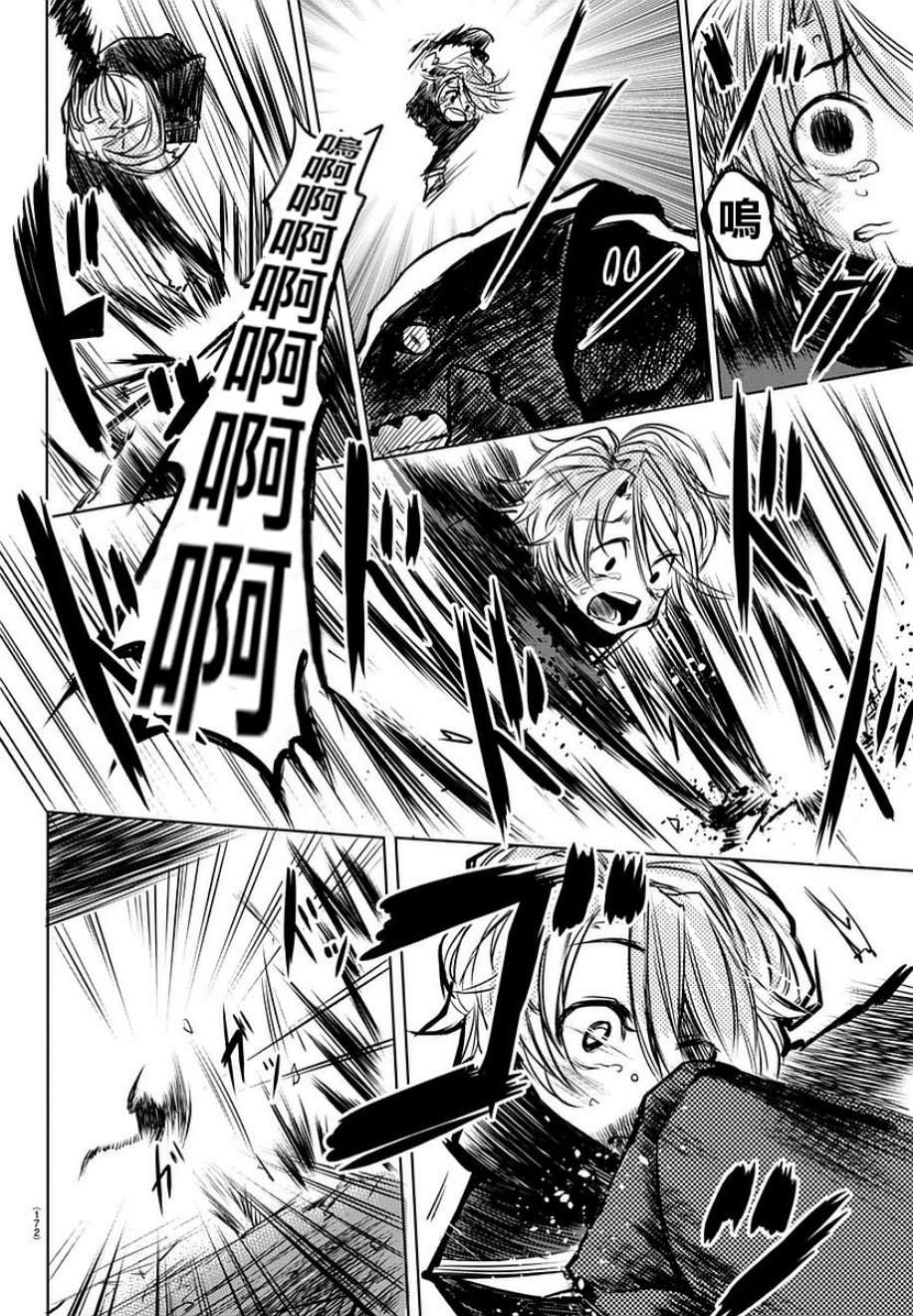 SHY参赛版