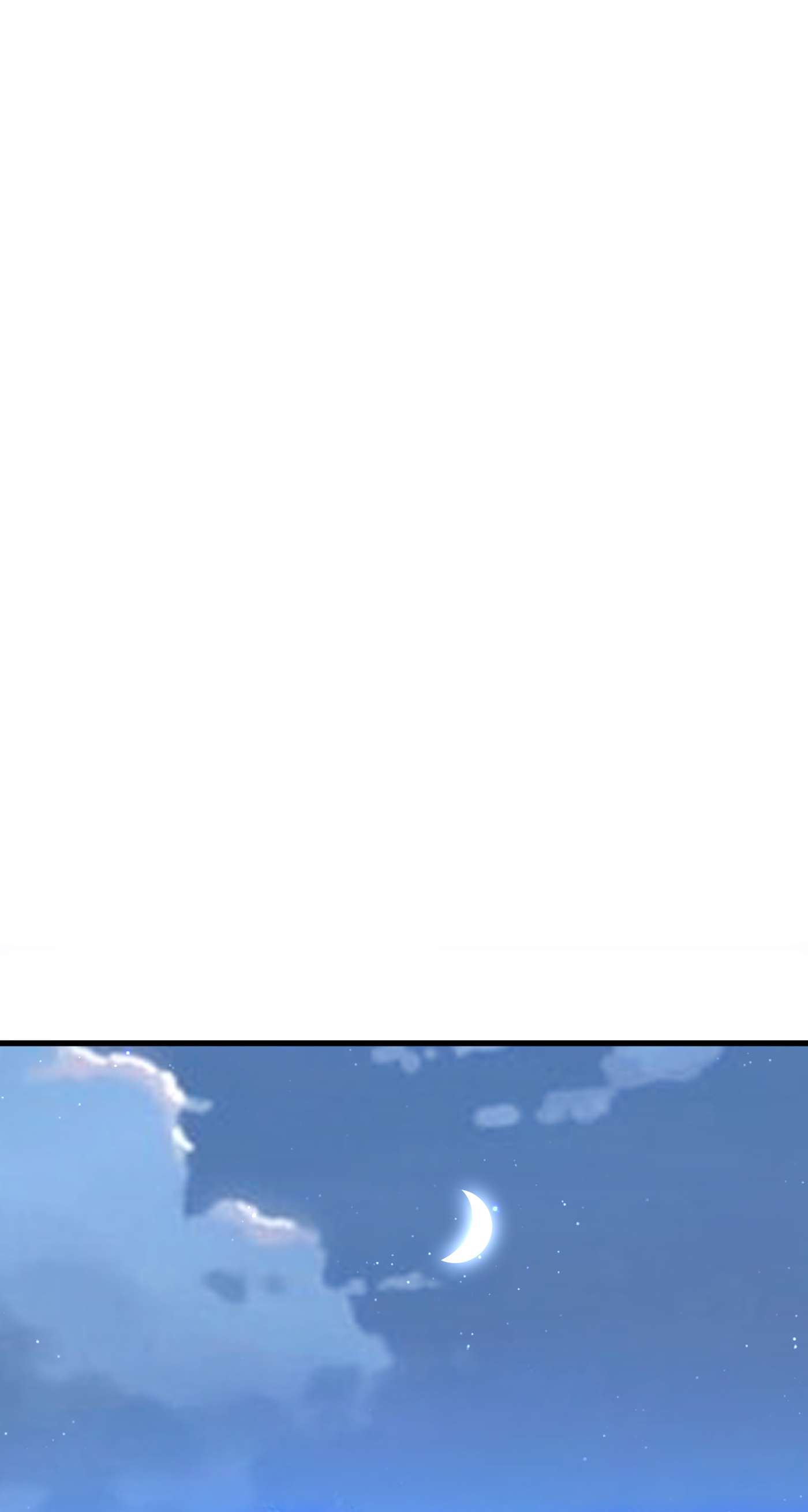 在超能力世界学修仙，我是不是脑子有坑第3话 臭小子，跟了本宫吧！