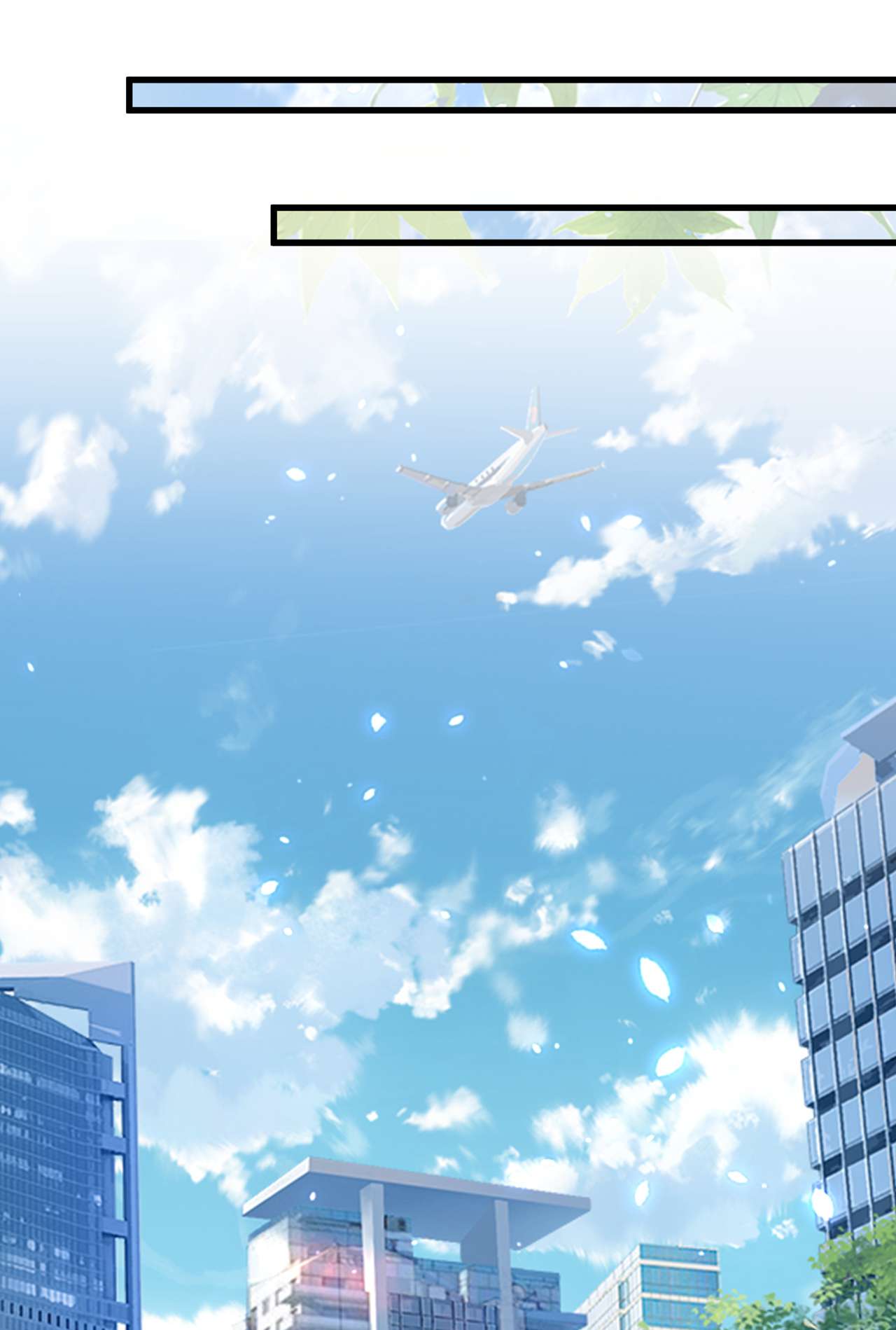 在超能力世界学修仙，我是不是脑子有坑第7话 我一定会重塑肉身！