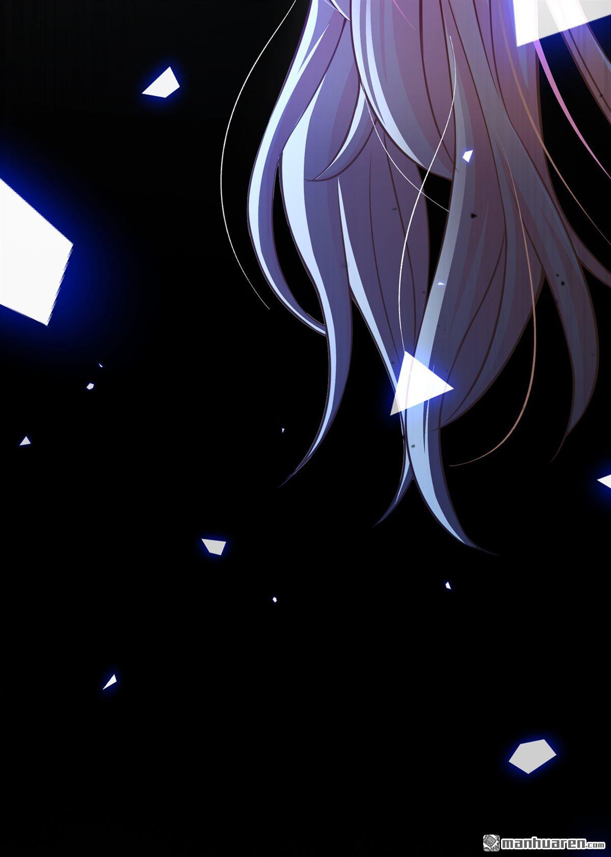 在超能力世界学修仙，我是不是脑子有坑第28话 立刻放了星璇！