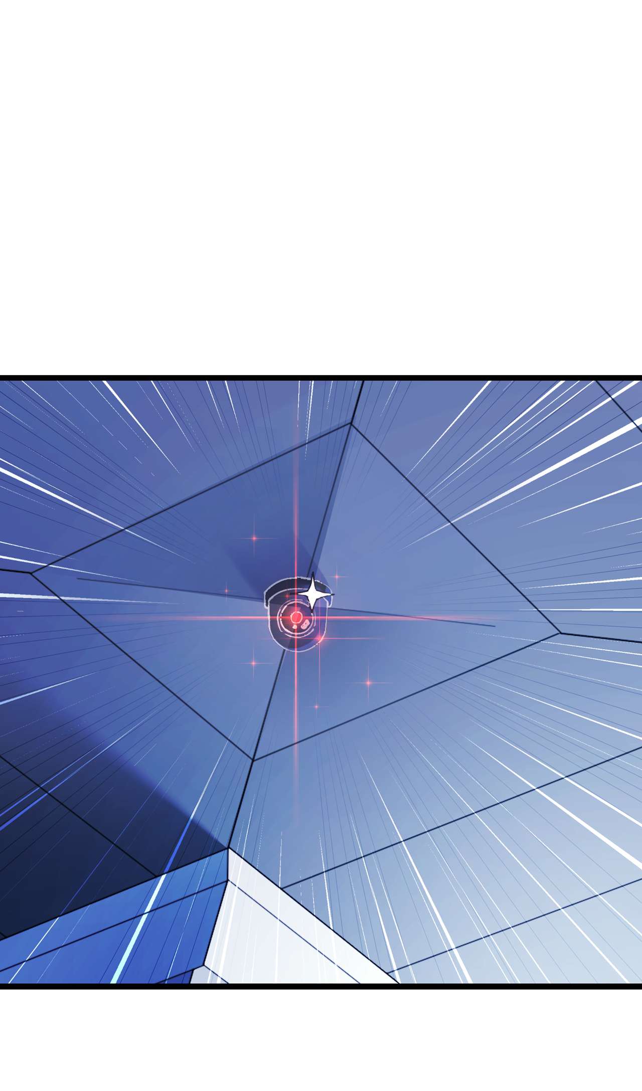 在超能力世界学修仙，我是不是脑子有坑第30话 星璇究竟在哪里？