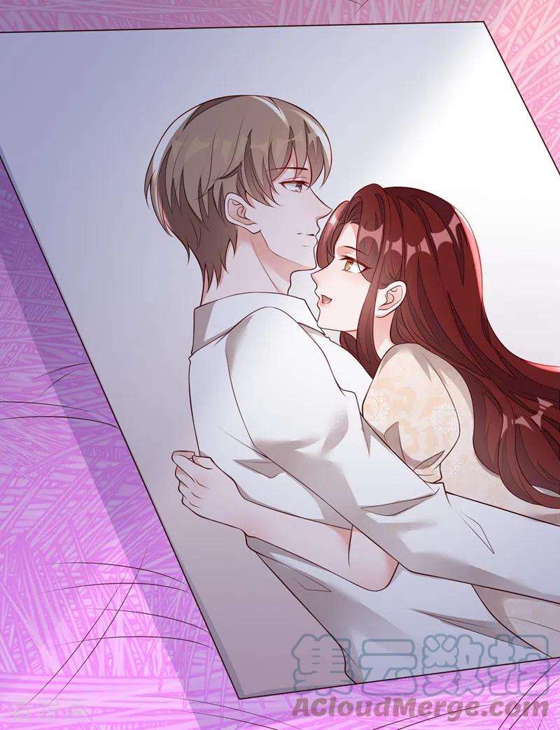 恶魔低语时第86话 自作孽，不可活