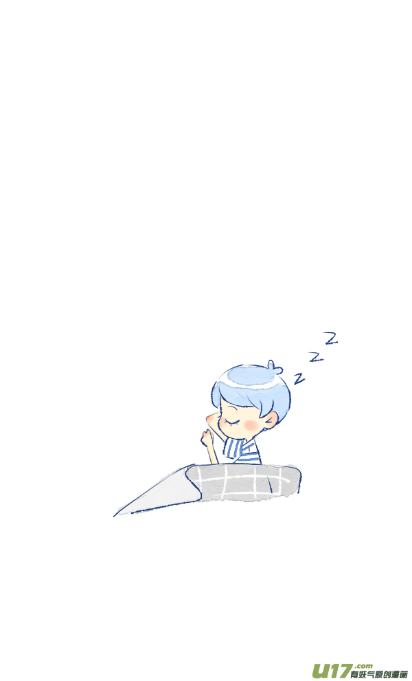 失忆我也不做受儿子4