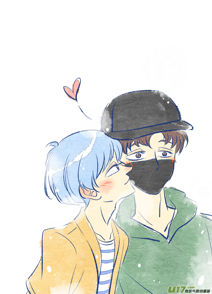 失忆我也不做受做饭4