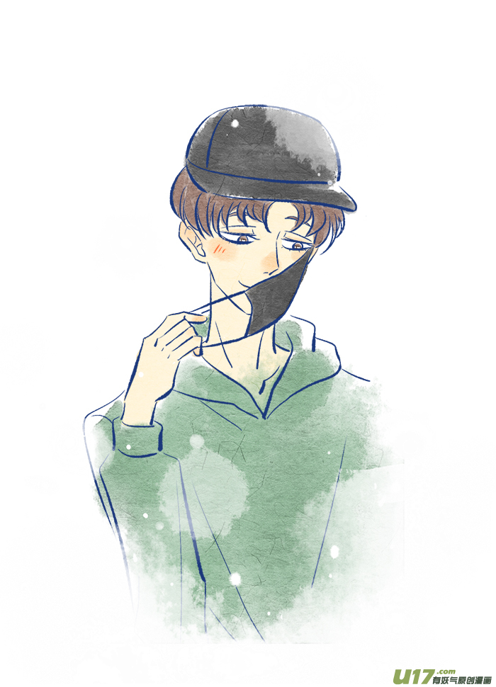 失忆我也不做受做饭4