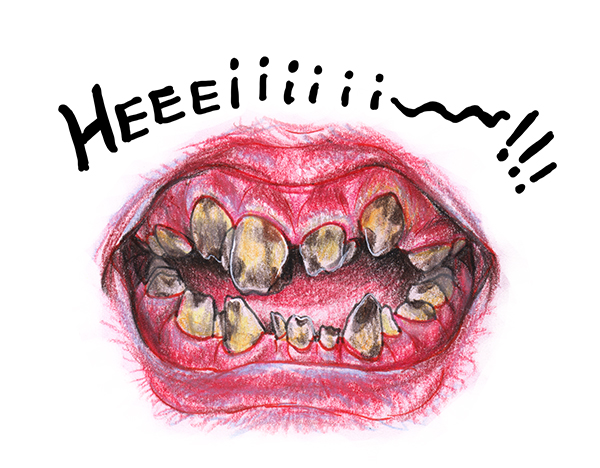 糖果法师5 丰收庆典I