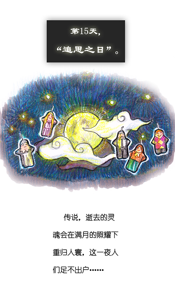 糖果法师6 丰收庆典II