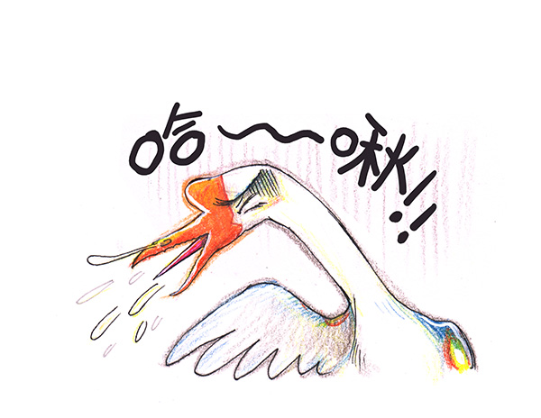 糖果法师7 高等法师I