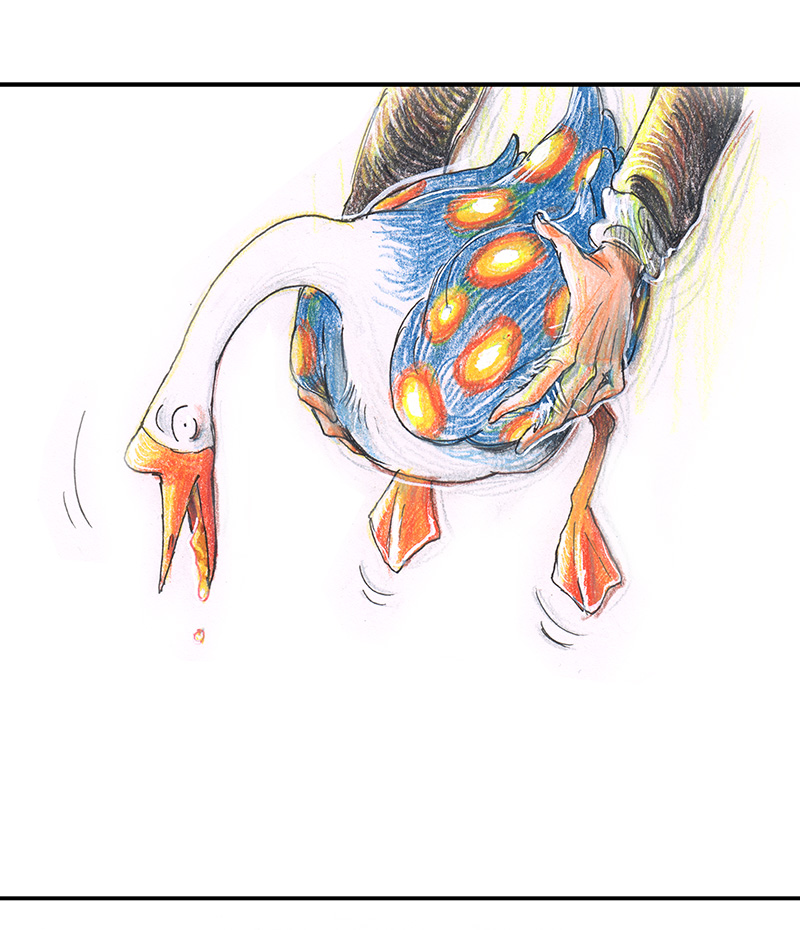 糖果法师8 高等法师II