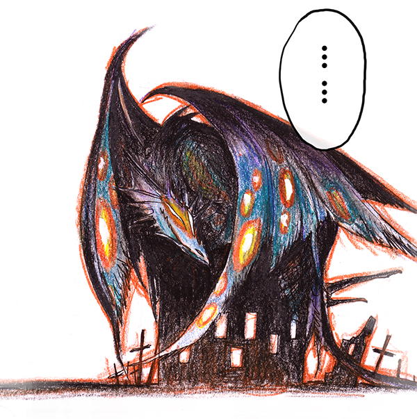 糖果法师10 野餐II