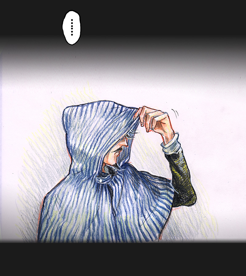 糖果法师17 预言之眼II