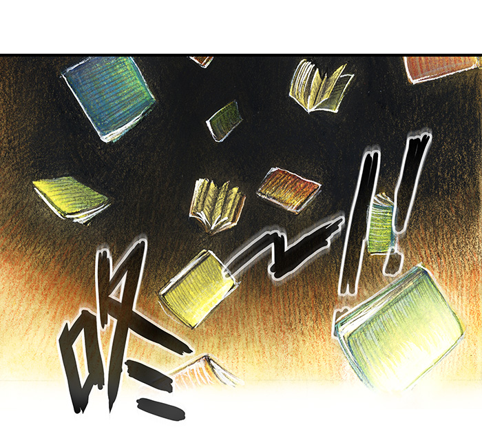 糖果法师23 觅春之日I