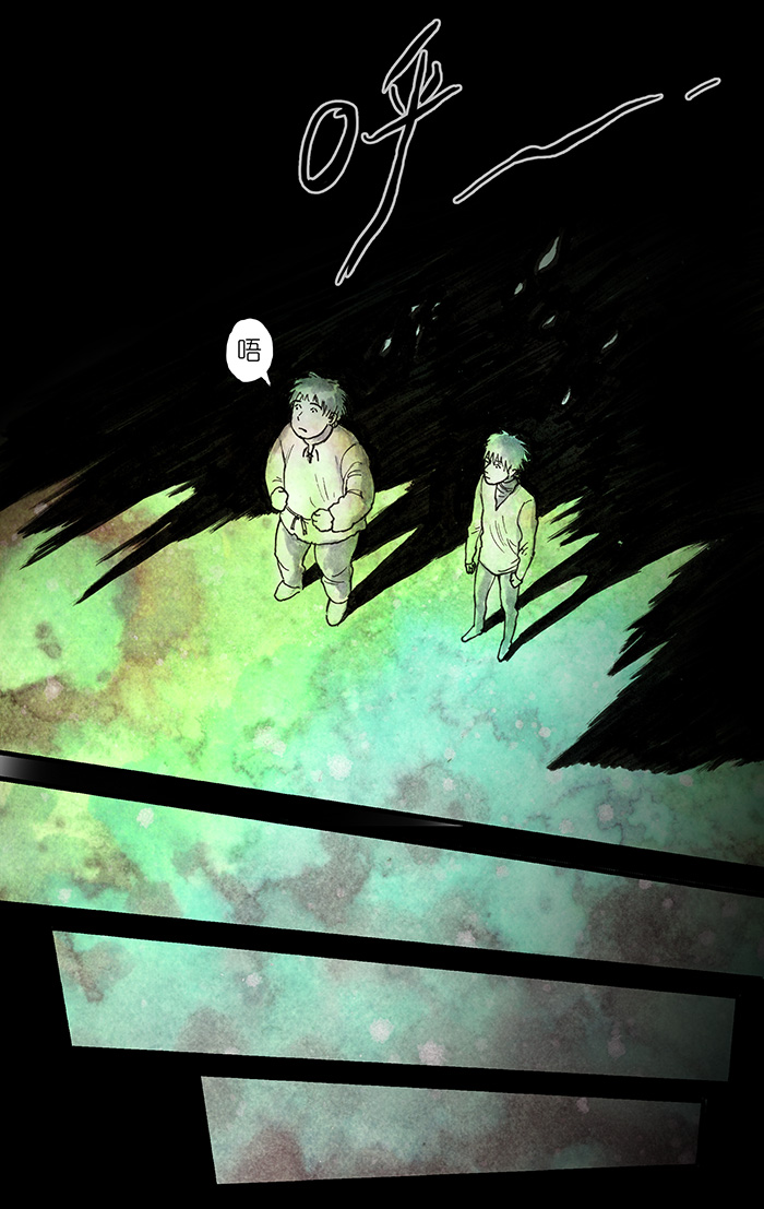 糖果法师24 觅春之日II