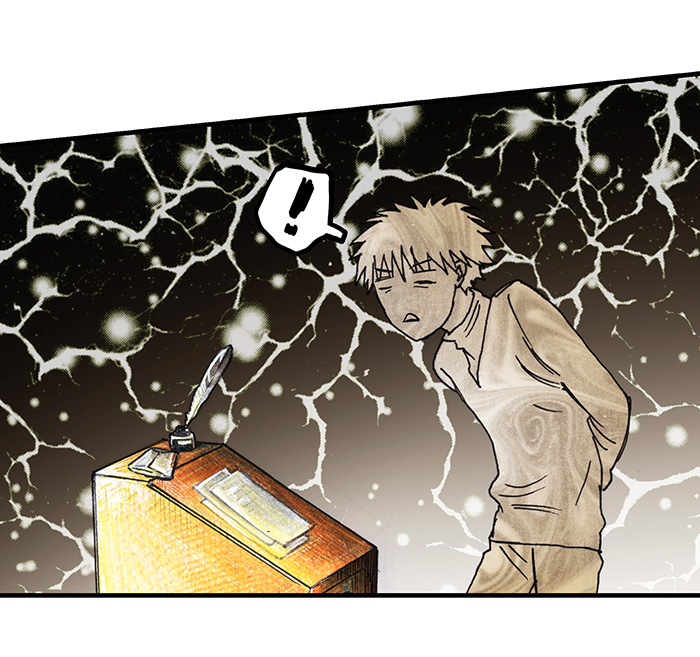 糖果法师24 觅春之日II