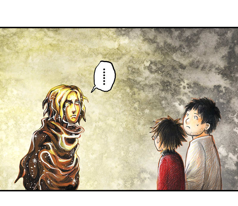 糖果法师25 大预言家