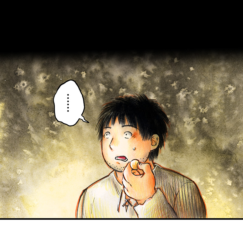 糖果法师25 大预言家