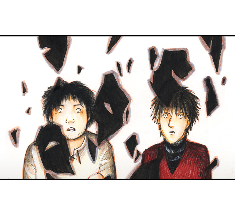 糖果法师25 大预言家