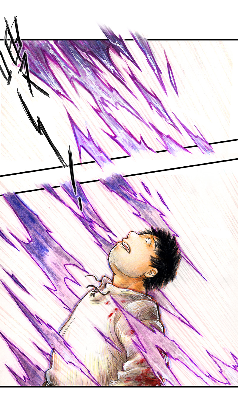 糖果法师26 薄荷巧克力I