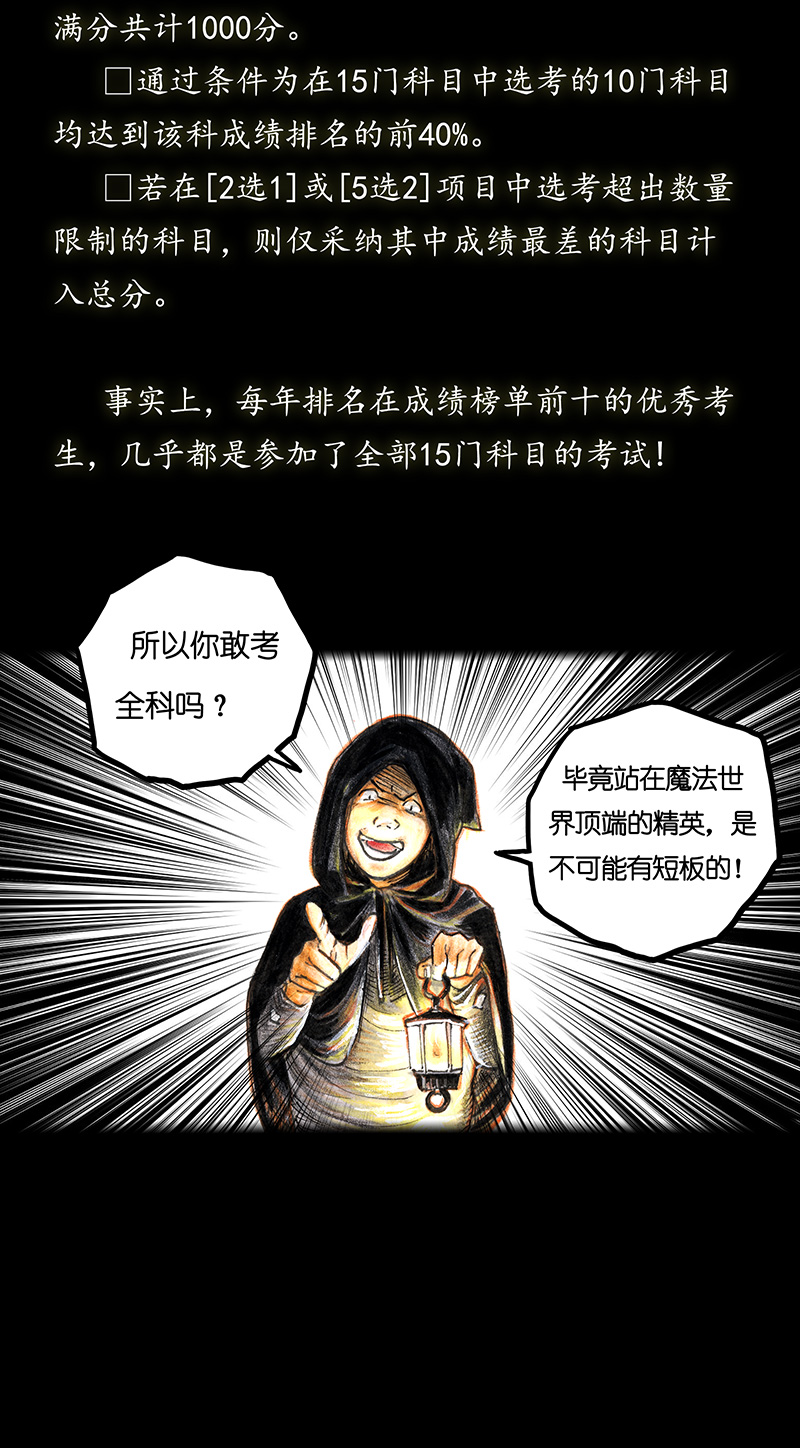 糖果法师26 薄荷巧克力I