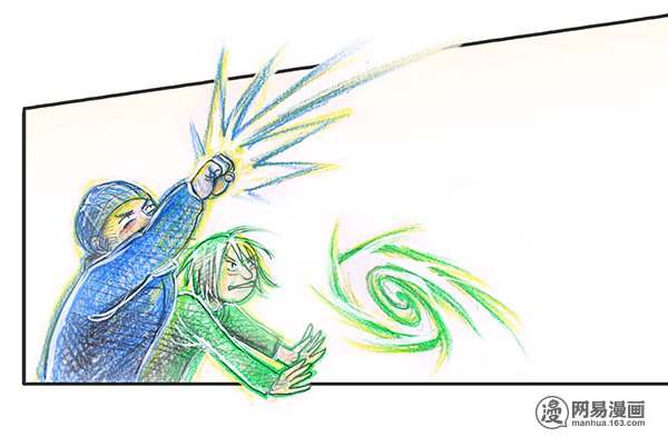 糖果法师29 实习吟游诗人II