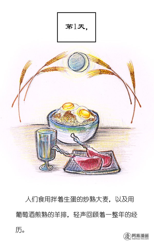 糖果法师32 随机糖