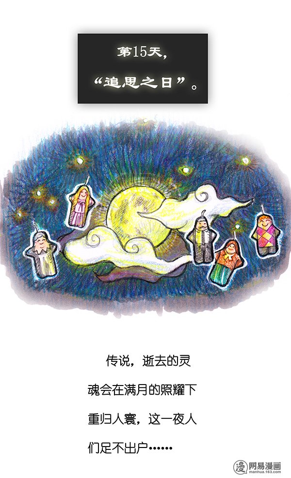 糖果法师32 随机糖