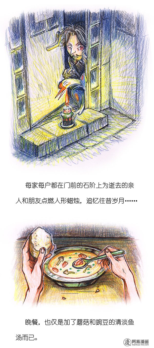 糖果法师32 随机糖