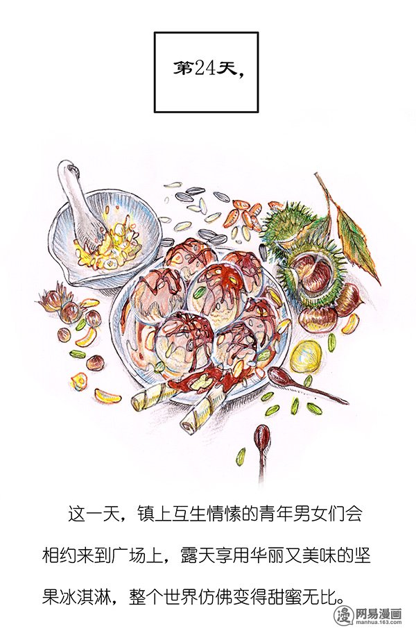 糖果法师32 随机糖