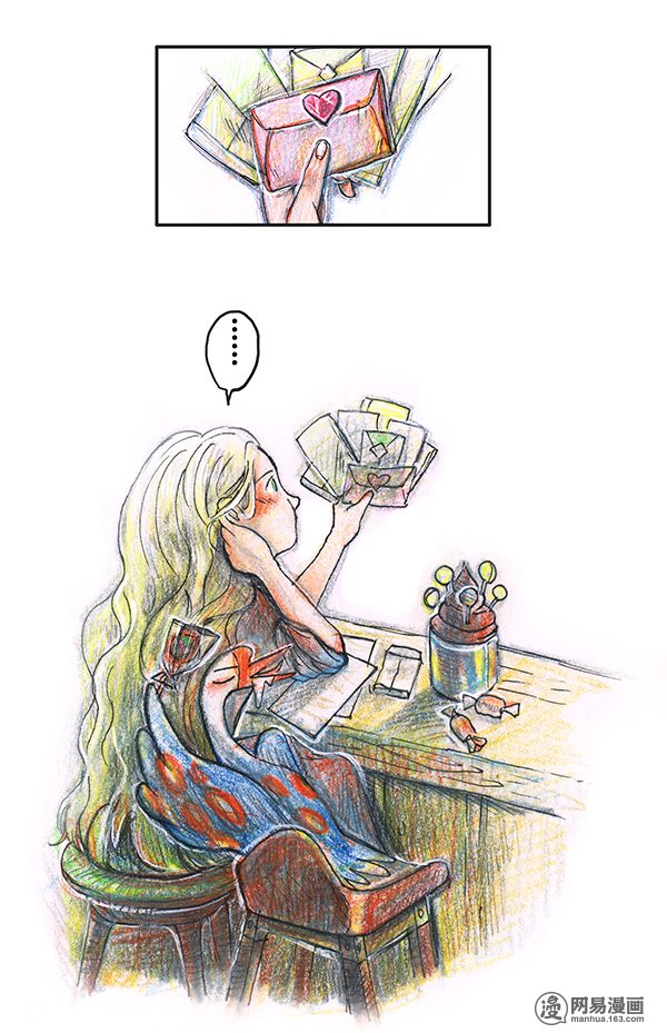 糖果法师32 随机糖