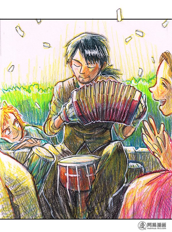 糖果法师32 随机糖