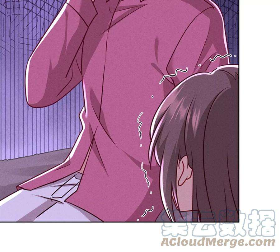 最豪赘婿 龙王殿第212话 人为的意外